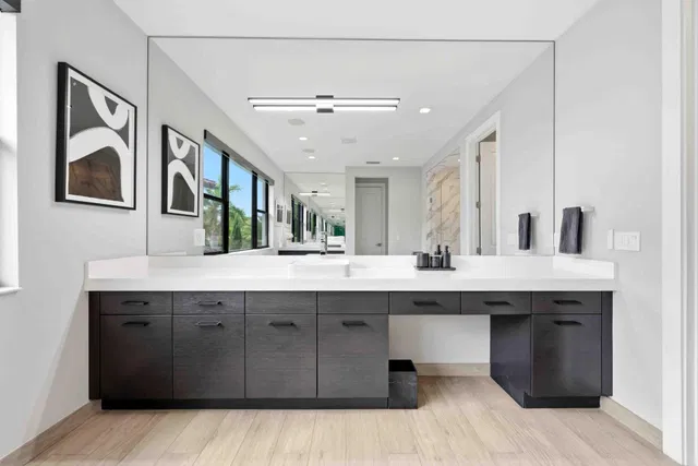 Oaks At Boca Raton Residence photo 54