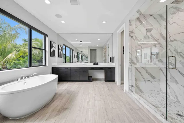 Oaks At Boca Raton Residence photo 55