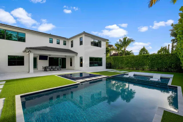 Oaks At Boca Raton Residence photo 68