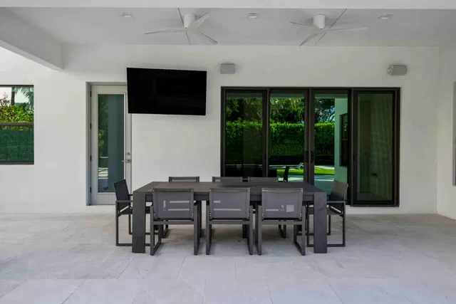 Oaks At Boca Raton Residence photo 69