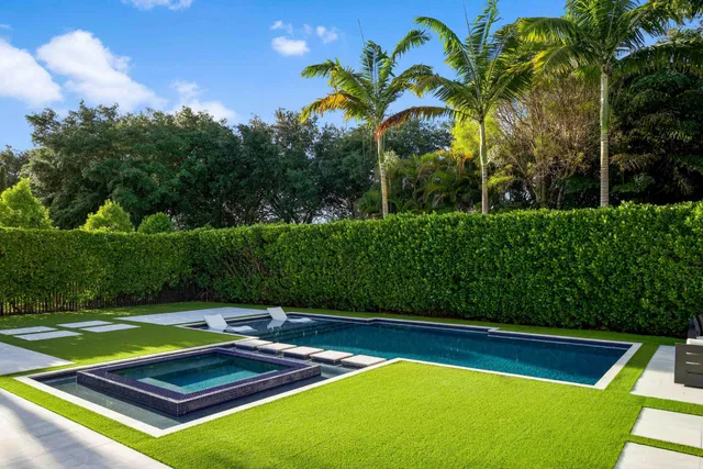 Oaks At Boca Raton Residence photo 71