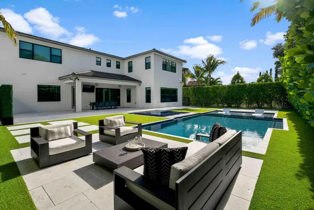 Oaks At Boca Raton Residence photo 72