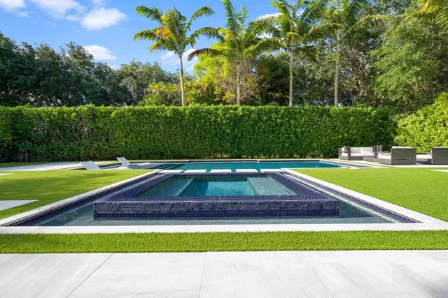 Oaks At Boca Raton Residence photo 73
