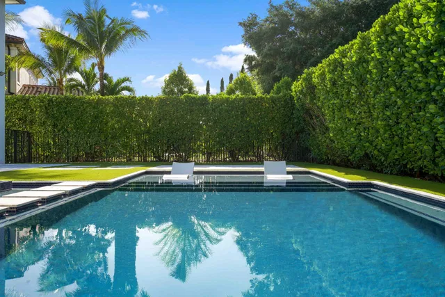 Oaks At Boca Raton Residence photo 74