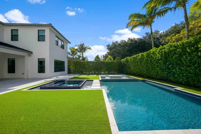 Oaks At Boca Raton Residence photo 75