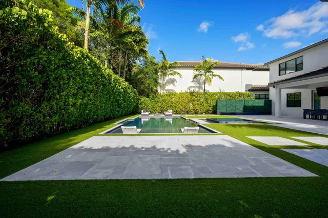 Oaks At Boca Raton Residence photo 76