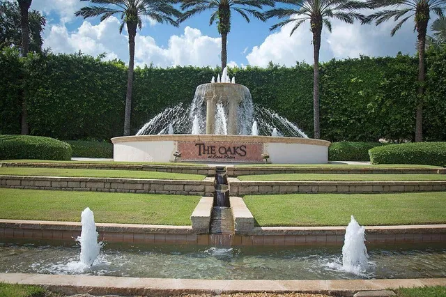 Oaks At Boca Raton Residence photo 79