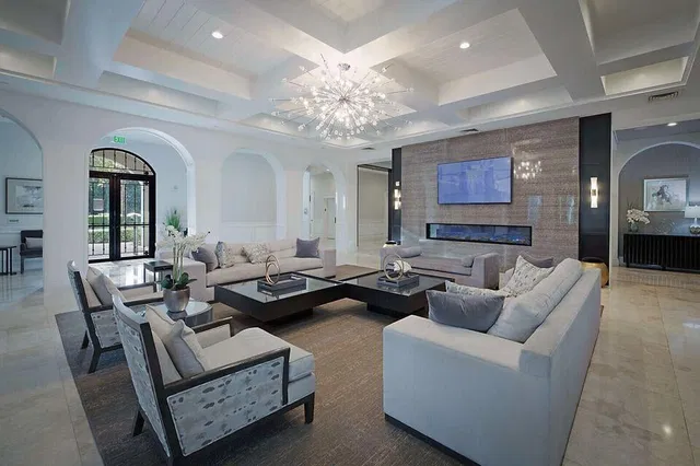 Oaks At Boca Raton Residence photo 80