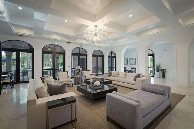 Oaks At Boca Raton Residence photo 81