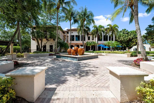 Oaks At Boca Raton Residence photo 84