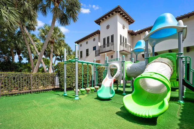 Oaks At Boca Raton Residence photo 87