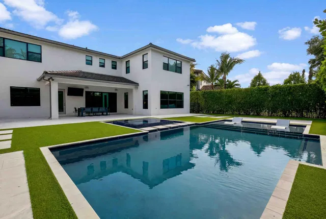 Oaks At Boca Raton Residence photo 90
