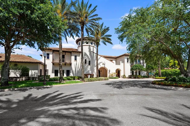 Oaks At Boca Raton Residence photo 96