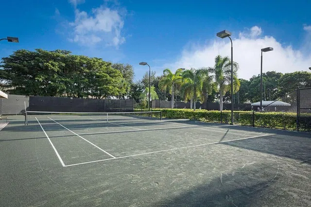 Oaks At Boca Raton Residence photo 97