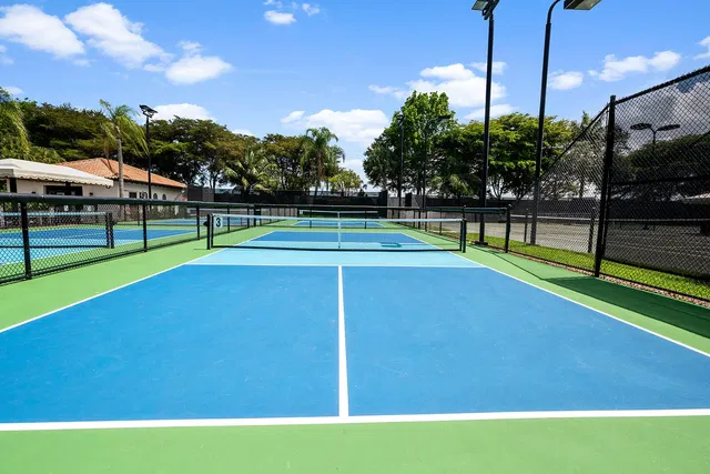 Oaks At Boca Raton Residence photo 98