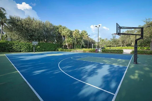 Oaks At Boca Raton Residence photo 99