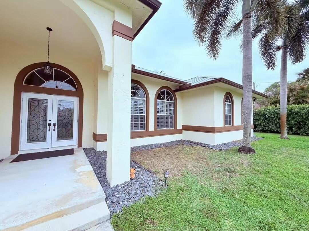 Residence photo 3