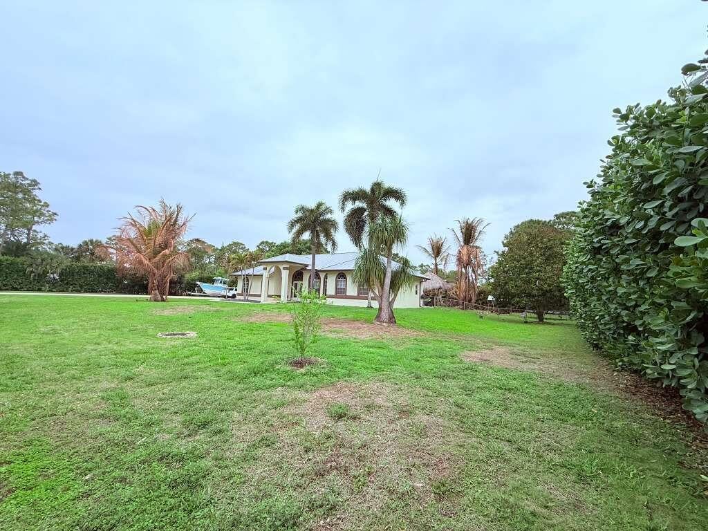 Residence photo 5