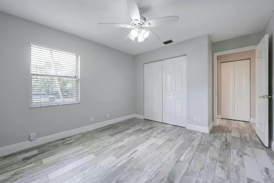 Residence photo 17