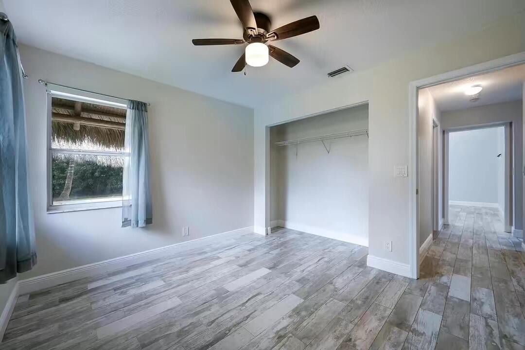 Residence photo 18