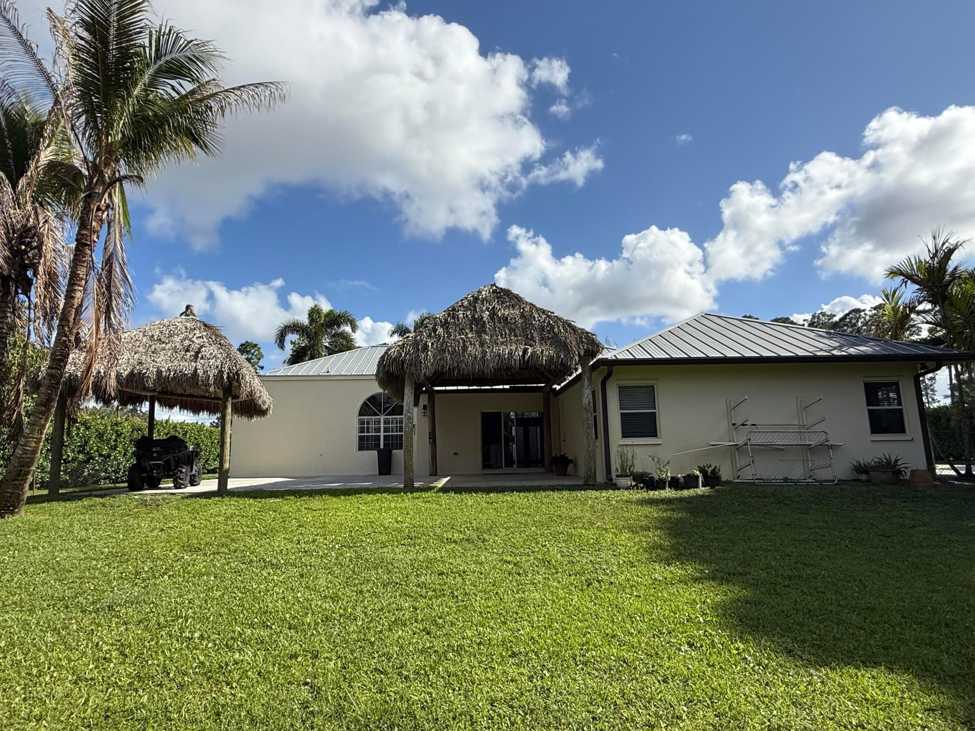 Residence photo 21