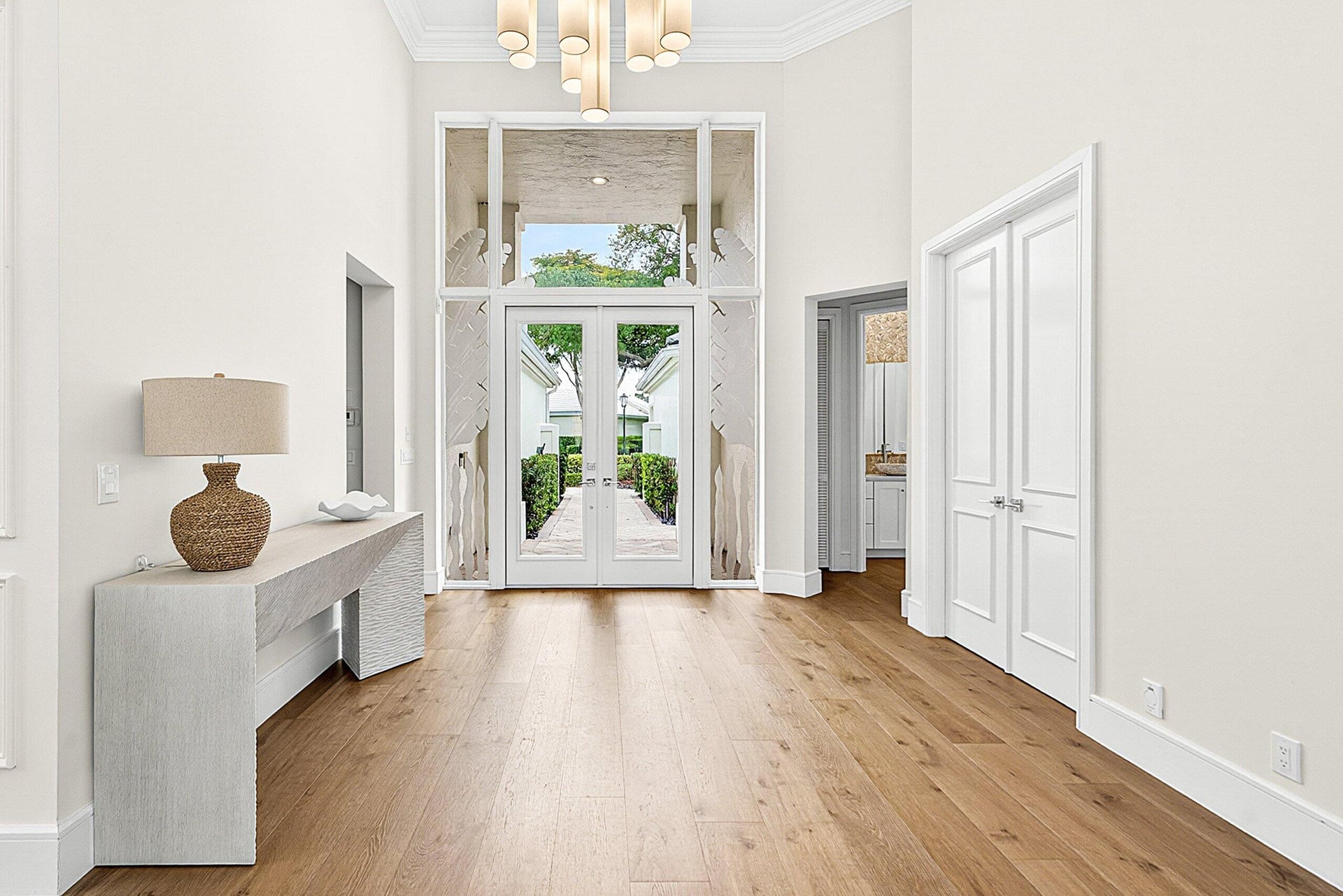 BallenIsles Palm Beach Gardens Residence photo 4