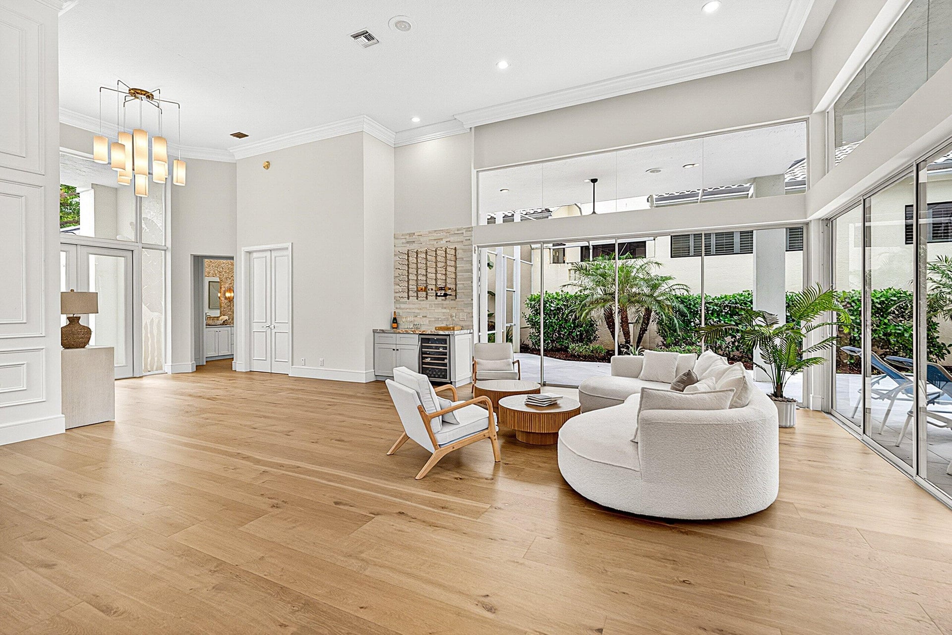 BallenIsles Palm Beach Gardens Residence photo 5