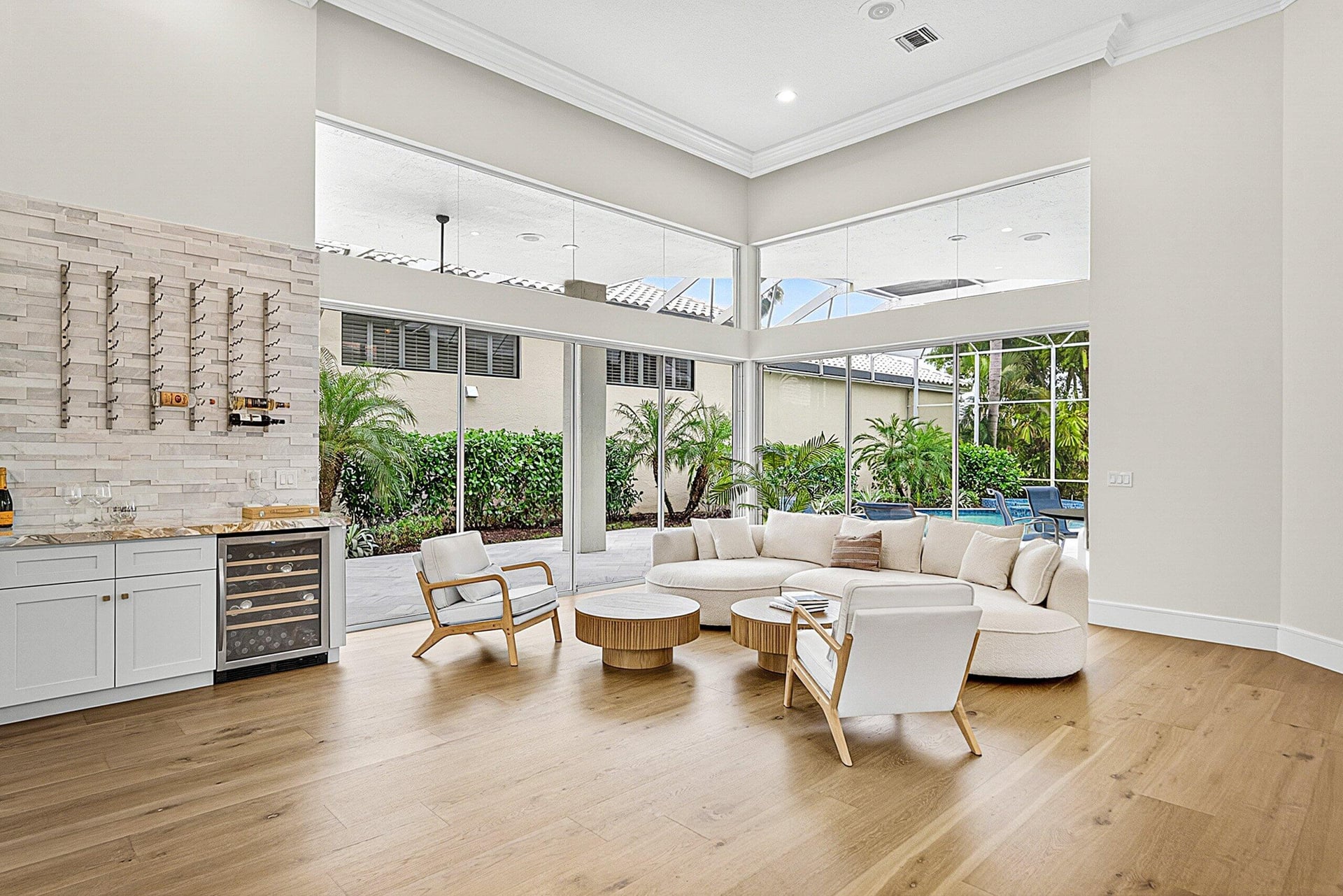 BallenIsles Palm Beach Gardens Residence photo 9