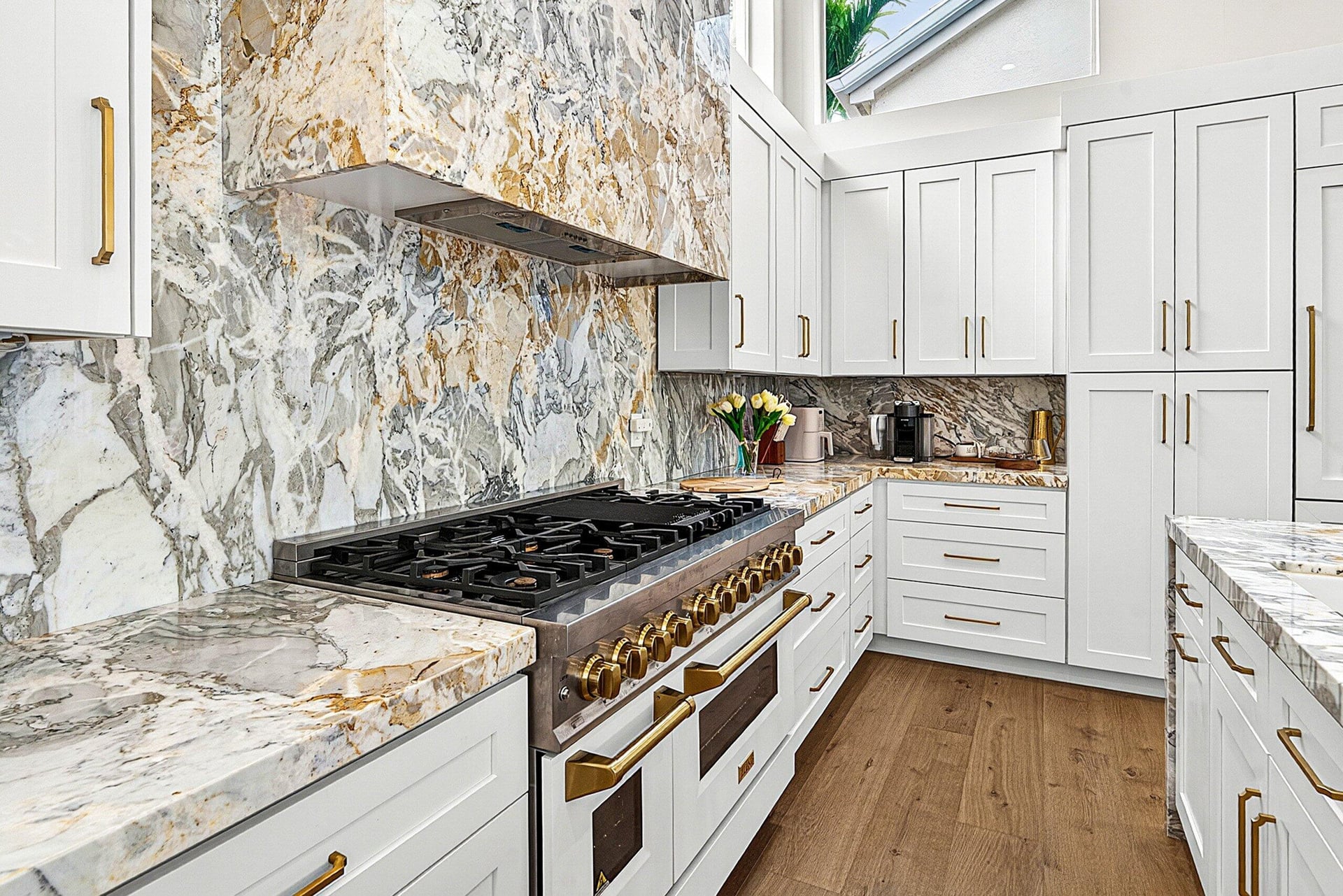 BallenIsles Palm Beach Gardens Residence photo 14