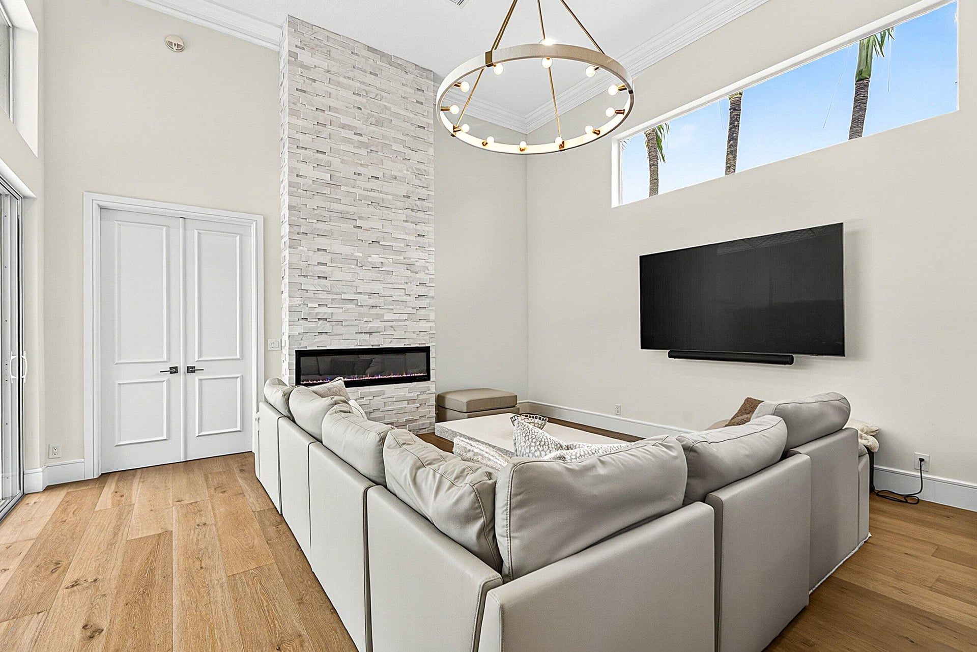 BallenIsles Palm Beach Gardens Residence photo 16
