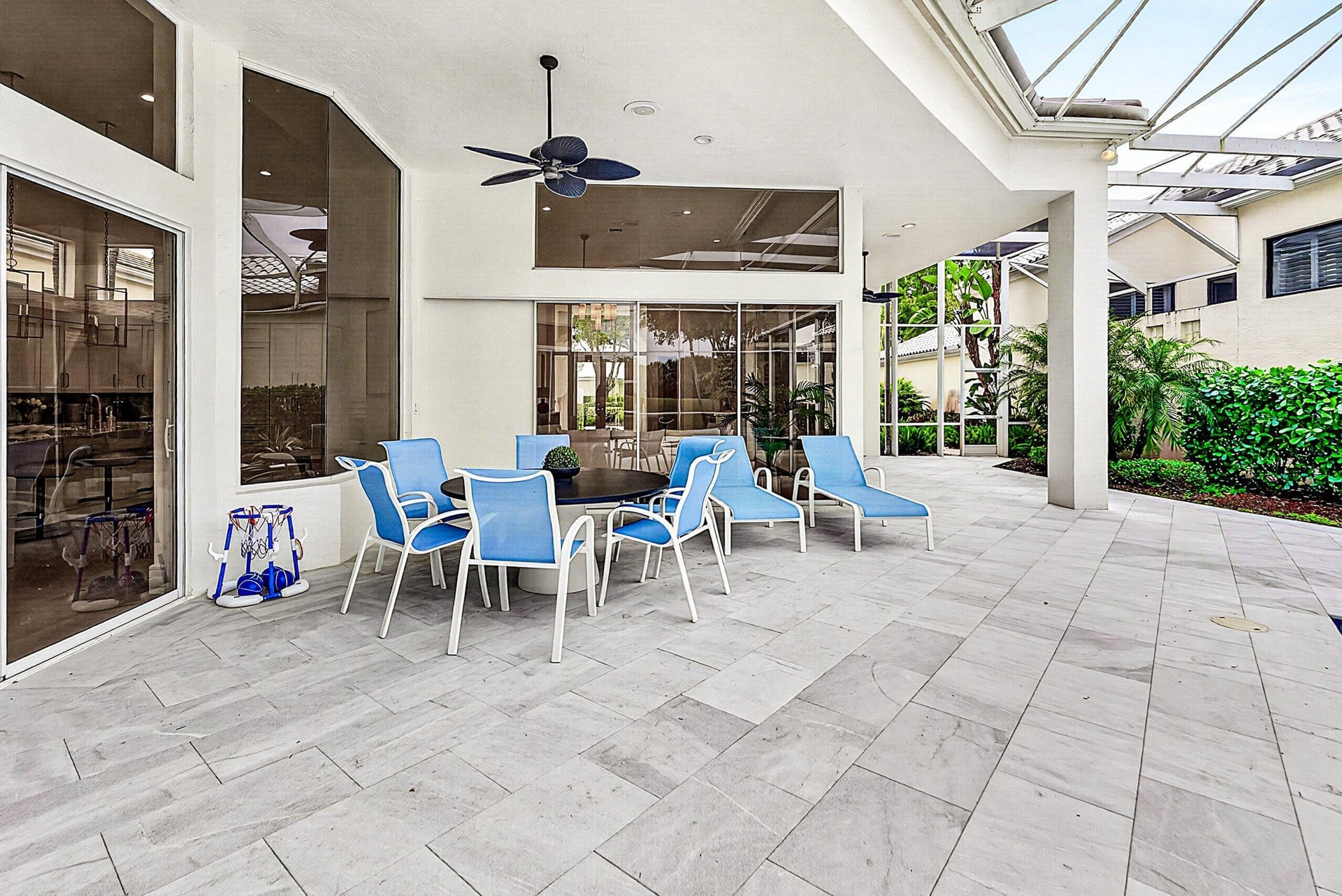 BallenIsles Palm Beach Gardens Residence photo 28