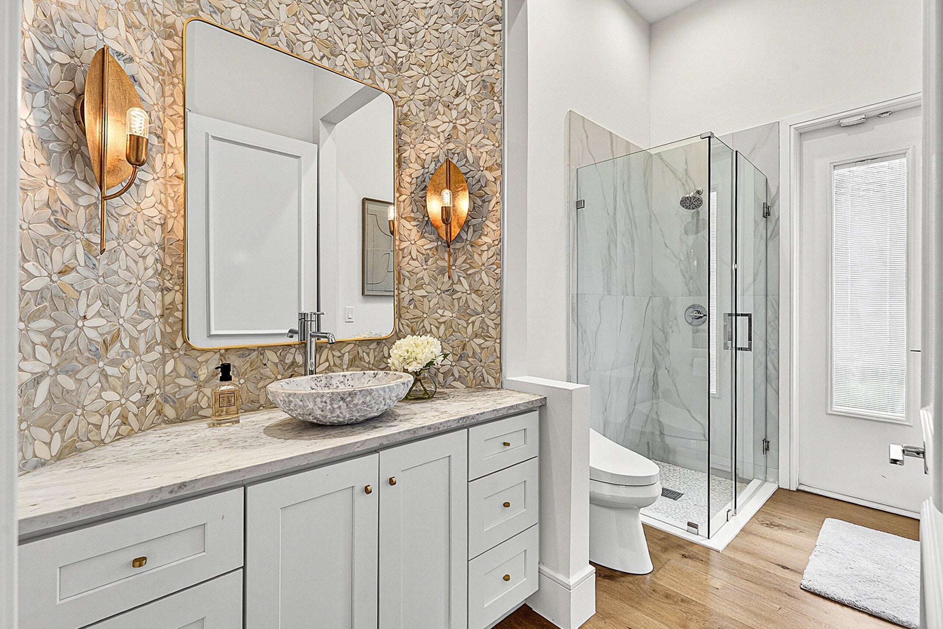 BallenIsles Palm Beach Gardens Residence photo 30