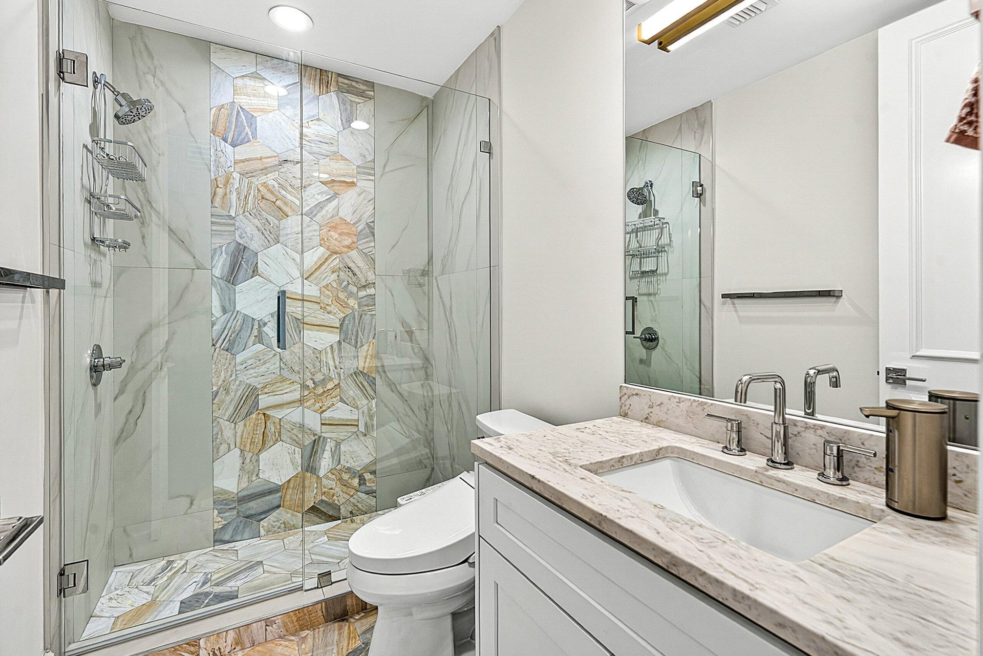 BallenIsles Palm Beach Gardens Residence photo 33