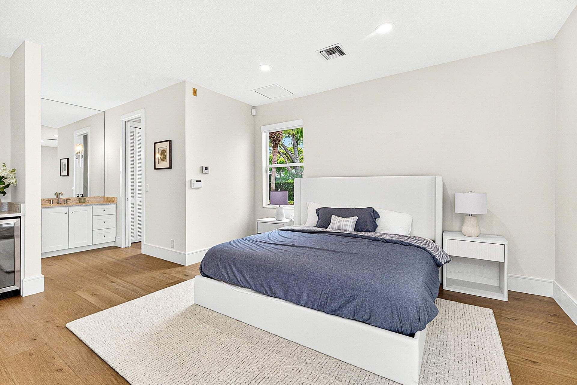 BallenIsles Palm Beach Gardens Residence photo 38