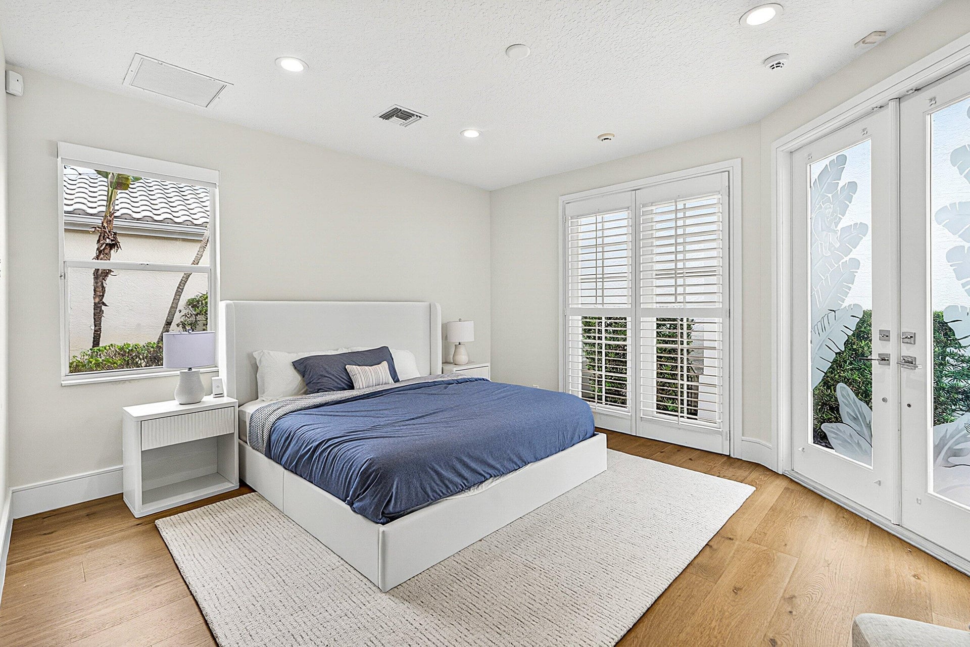 BallenIsles Palm Beach Gardens Residence photo 40