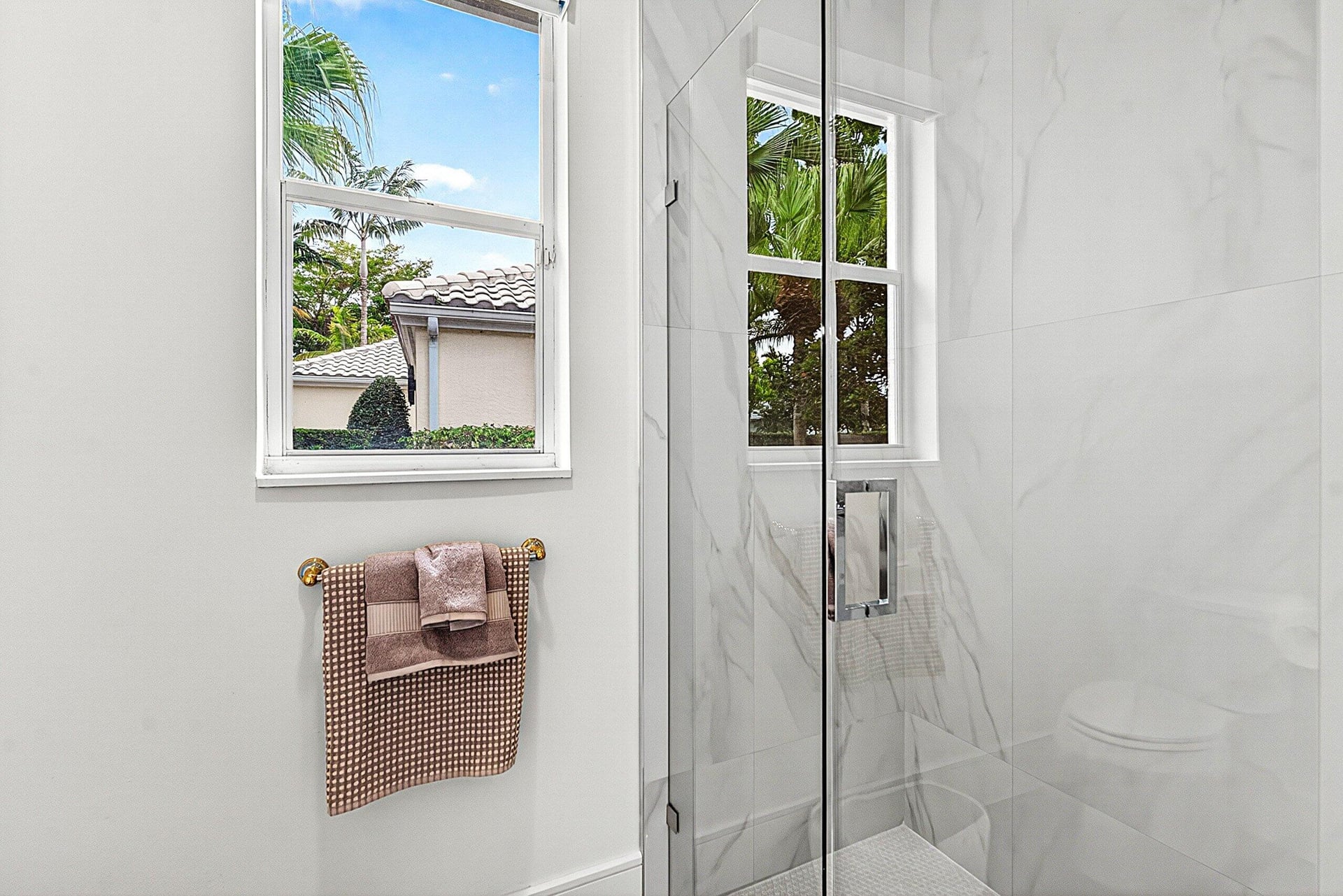 BallenIsles Palm Beach Gardens Residence photo 43