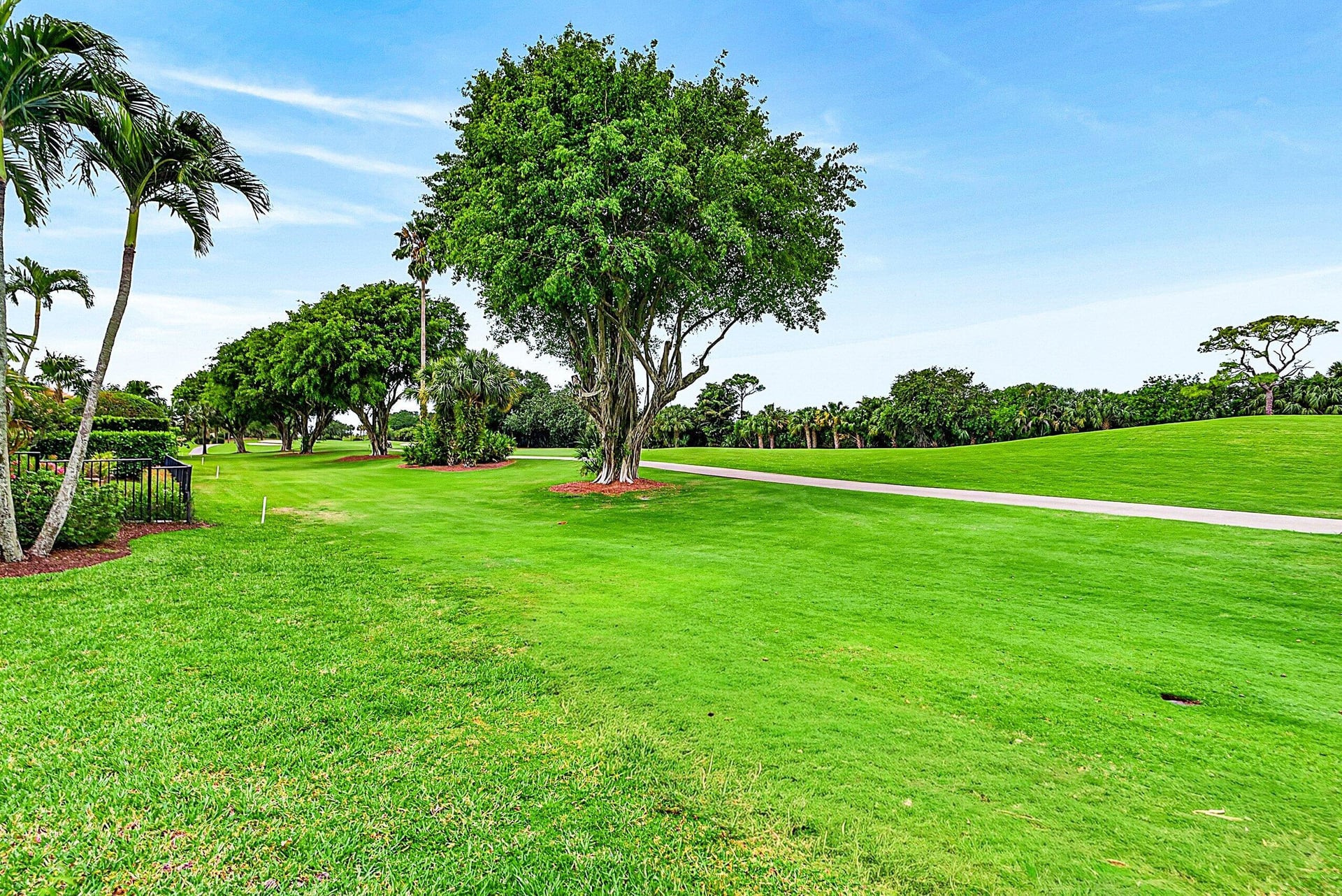 BallenIsles Palm Beach Gardens Residence photo 46
