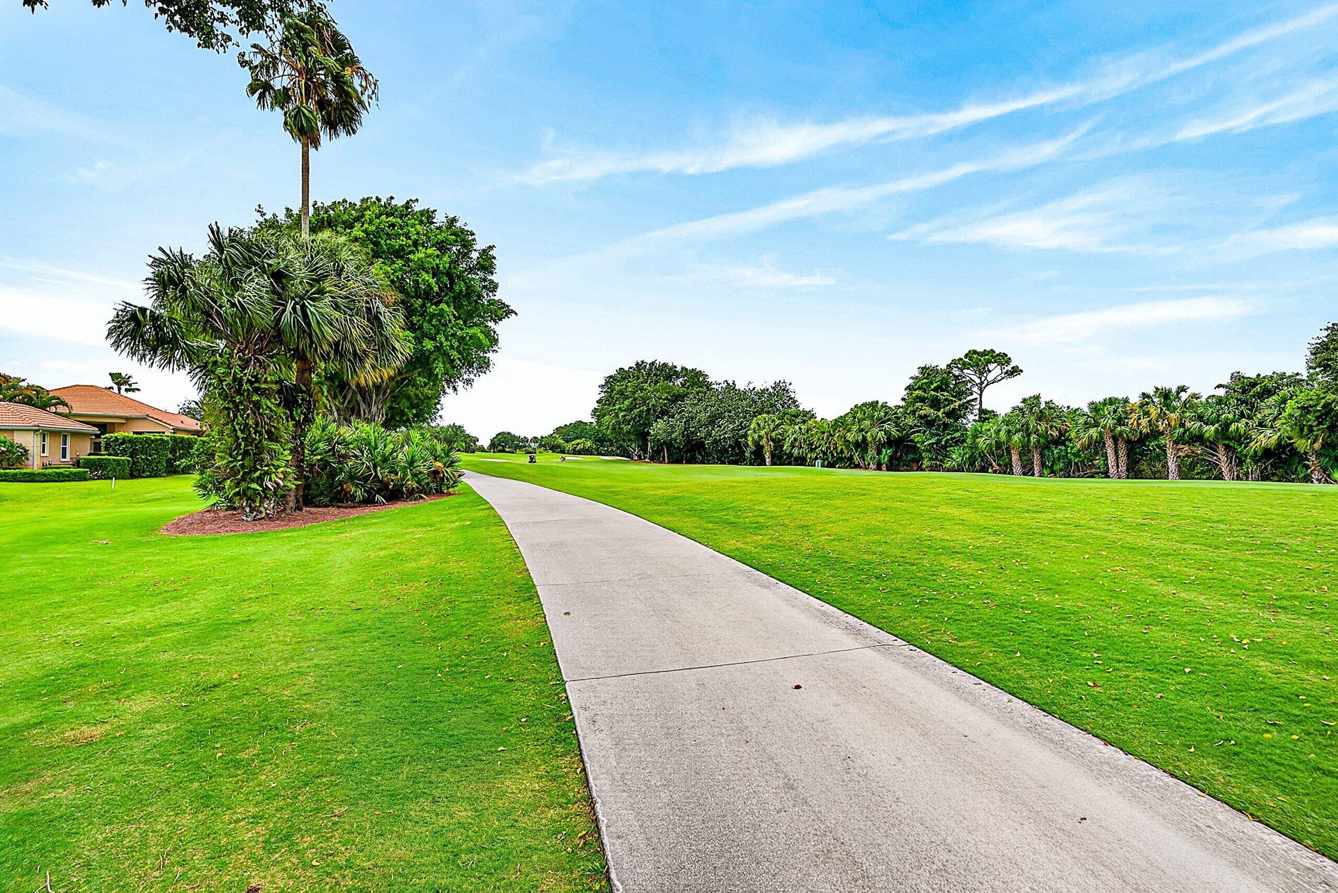 BallenIsles Palm Beach Gardens Residence photo 47