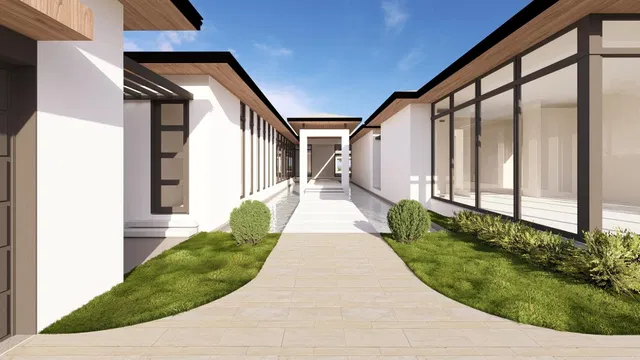 Residence photo 5