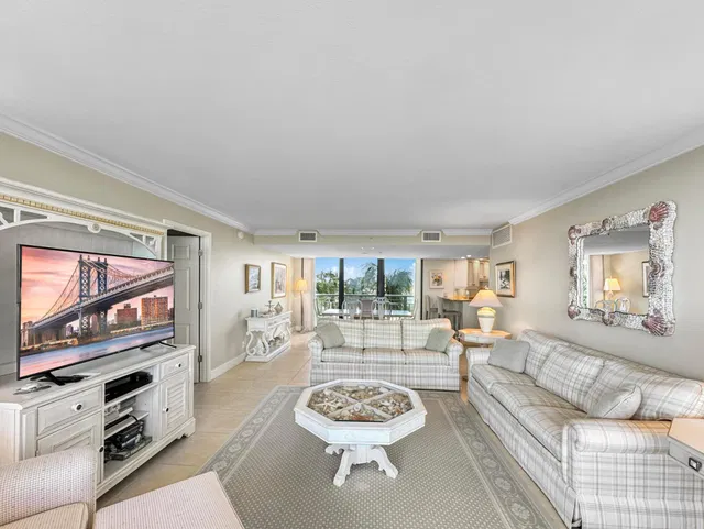 Tiara Singer Island Unit 4 F photo 5