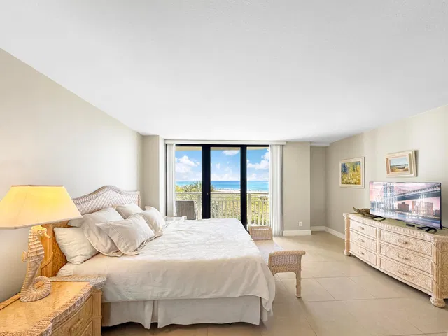 Tiara Singer Island Unit 4 F photo 10