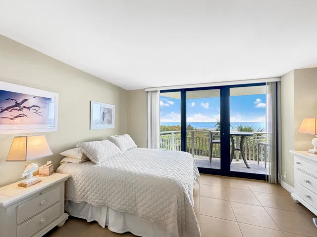 Tiara Singer Island Unit 4 F photo 12