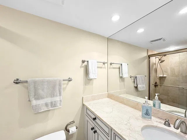Tiara Singer Island Unit 4 F photo 14
