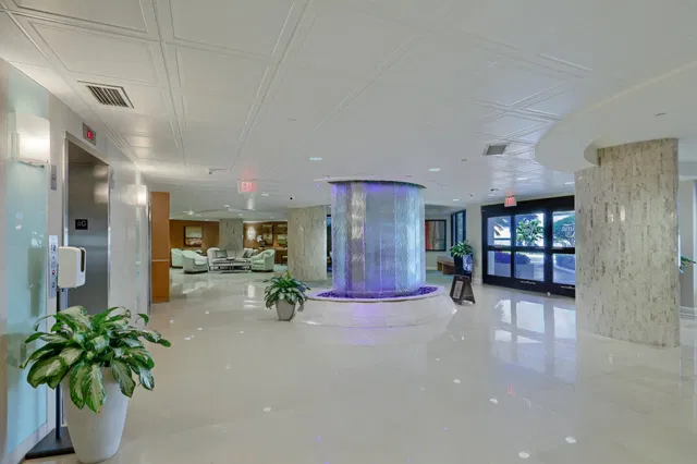 Tiara Singer Island Unit 4 F photo 19
