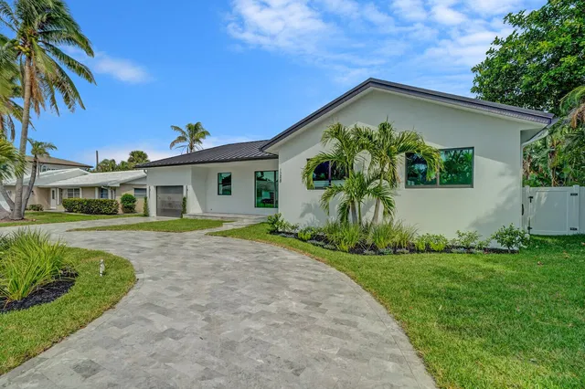 Singer Island Residence photo 3