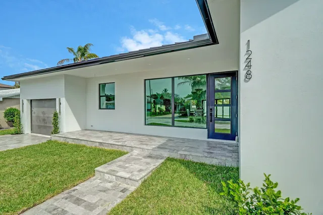 Singer Island Residence photo 4