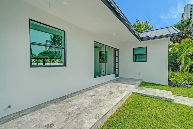 Singer Island Residence photo 5