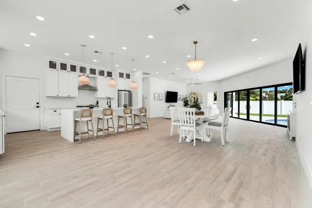Singer Island Residence photo 6