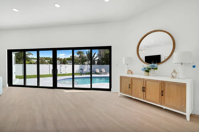 Singer Island Residence photo 11
