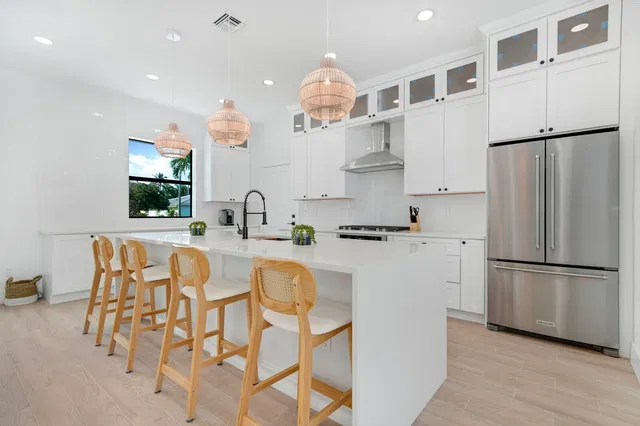Singer Island Residence photo 12